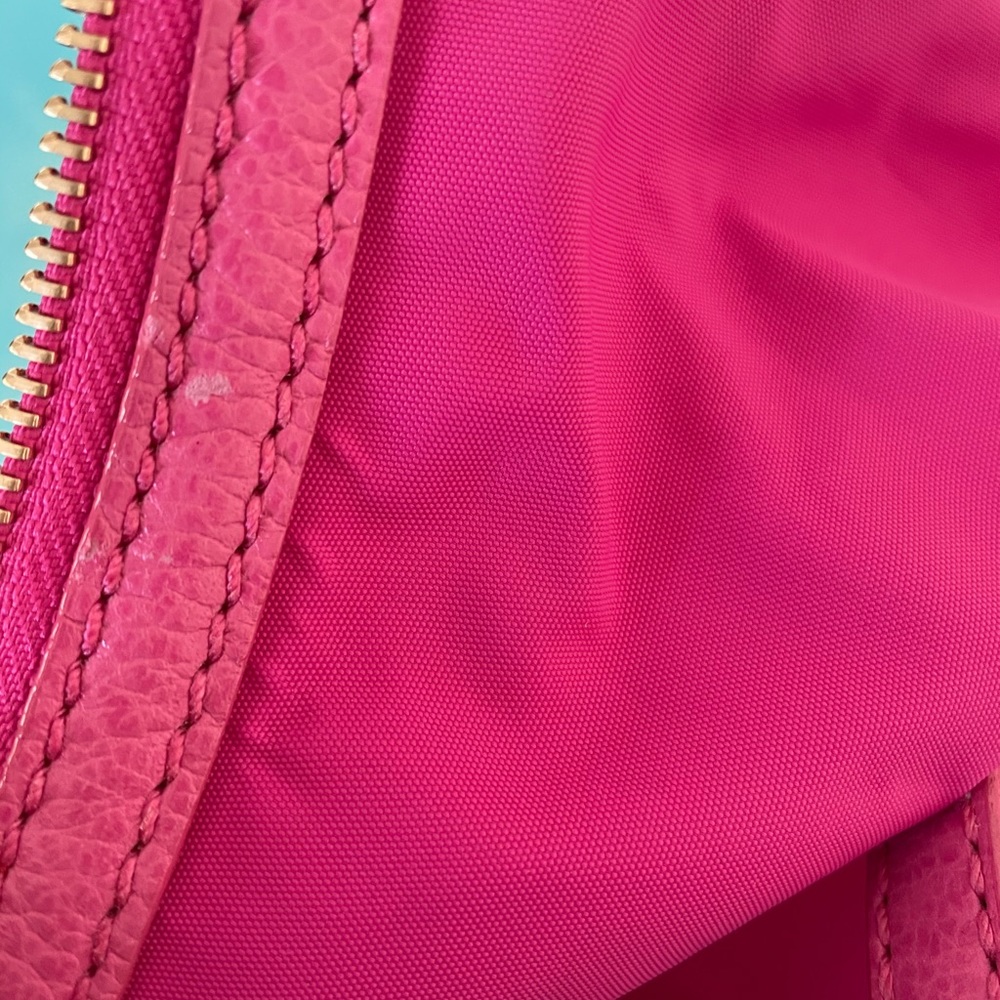 Vintage 90’s Kate Spade Bag - Picture 15 of 16